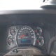 1GTW7BFF0G1227268 2016 GMC Savana 2500 Work Van auction photo thumbnail 7