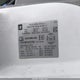 1GTW7BFF0G1227268 2016 GMC Savana 2500 Work Van auction photo thumbnail 9
