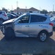 JTMBFREVXEJ003554 2014 Toyota Rav4 Le auction photo thumbnail 14