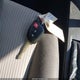 JTMBFREVXEJ003554 2014 Toyota Rav4 Le auction photo thumbnail 11