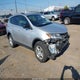 JTMBFREVXEJ003554 2014 Toyota Rav4 Le auction photo thumbnail 1