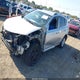 JTMBFREVXEJ003554 2014 Toyota Rav4 Le auction photo thumbnail 2