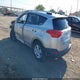 JTMBFREVXEJ003554 2014 Toyota Rav4 Le auction photo thumbnail 3