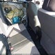 JTMBFREVXEJ003554 2014 Toyota Rav4 Le auction photo thumbnail 8