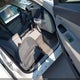 1J8GN28K18W188742 2008 Jeep Liberty Sport auction photo thumbnail 5