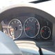 1J8GN28K18W188742 2008 Jeep Liberty Sport auction photo thumbnail 7
