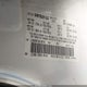 1J8GN28K18W188742 2008 Jeep Liberty Sport auction photo thumbnail 9