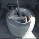 1J8HR78W89C520526 2009 Jeep Grand Cherokee Srt8 auction photo thumbnail 12