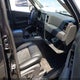 1J8HR78W89C520526 2009 Jeep Grand Cherokee Srt8 auction photo thumbnail 5
