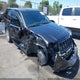 1J8HR78W89C520526 2009 Jeep Grand Cherokee Srt8 auction photo thumbnail 6