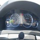 1J8HR78W89C520526 2009 Jeep Grand Cherokee Srt8 auction photo thumbnail 7
