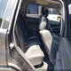 1J8HR78W89C520526 2009 Jeep Grand Cherokee Srt8 auction photo thumbnail 8