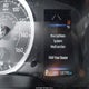 JTDEPMAEXMJ178890 2021 Toyota Corolla Le auction photo thumbnail 15