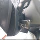 JTDEPMAEXMJ178890 2021 Toyota Corolla Le auction photo thumbnail 11