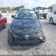 JTDEPMAEXMJ178890 2021 Toyota Corolla Le auction photo thumbnail 12