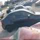 JTDEPMAEXMJ178890 2021 Toyota Corolla Le auction photo thumbnail 13