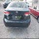 JTDEPMAEXMJ178890 2021 Toyota Corolla Le auction photo thumbnail 16