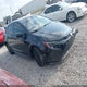 JTDEPMAEXMJ178890 2021 Toyota Corolla Le auction photo thumbnail 1