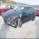 JTDEPMAEXMJ178890 2021 Toyota Corolla Le auction photo thumbnail 2