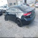 JTDEPMAEXMJ178890 2021 Toyota Corolla Le auction photo thumbnail 3