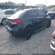 JTDEPMAEXMJ178890 2021 Toyota Corolla Le auction photo thumbnail 4