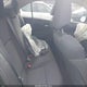 JTDEPMAEXMJ178890 2021 Toyota Corolla Le auction photo thumbnail 8
