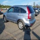 5J6RE48749L063254 2009 Honda Cr-V Ex-L auction photo thumbnail 3