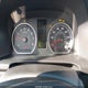 5J6RE48749L063254 2009 Honda Cr-V Ex-L auction photo thumbnail 7