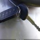 KNAFU4A22A5815890 2010 Kia Forte Ex auction photo thumbnail 11