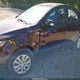 KNAFU4A22A5815890 2010 Kia Forte Ex auction photo thumbnail 6