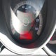 KNAFU4A22A5815890 2010 Kia Forte Ex auction photo thumbnail 7