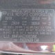 KNAFU4A22A5815890 2010 Kia Forte Ex auction photo thumbnail 9