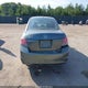 1HGCP26859A030766 2009 Honda Accord 2.4 Ex-L auction photo thumbnail 17
