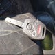 1HGCP26859A030766 2009 Honda Accord 2.4 Ex-L auction photo thumbnail 11
