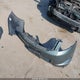 1HGCP26859A030766 2009 Honda Accord 2.4 Ex-L auction photo thumbnail 12
