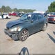 1HGCP26859A030766 2009 Honda Accord 2.4 Ex-L auction photo thumbnail 2