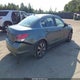 1HGCP26859A030766 2009 Honda Accord 2.4 Ex-L auction photo thumbnail 4