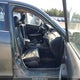 1HGCP26859A030766 2009 Honda Accord 2.4 Ex-L auction photo thumbnail 5