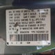 1HGCP26859A030766 2009 Honda Accord 2.4 Ex-L auction photo thumbnail 9