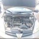 5TDZA23C44S202641 2004 Toyota Sienna Le auction photo thumbnail 10