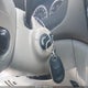 5TDZA23C44S202641 2004 Toyota Sienna Le auction photo thumbnail 11