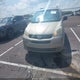 5TDZA23C44S202641 2004 Toyota Sienna Le auction photo thumbnail 6