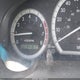 5TDZA23C44S202641 2004 Toyota Sienna Le auction photo thumbnail 7