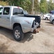 5TELU42N95Z077863 2005 Toyota Tacoma Base V6 auction photo thumbnail 6