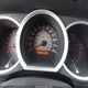 5TELU42N95Z077863 2005 Toyota Tacoma Base V6 auction photo thumbnail 7