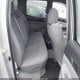 5TELU42N95Z077863 2005 Toyota Tacoma Base V6 auction photo thumbnail 8