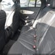WDC0G4KB4KV187695 2019 Mercedes-Benz Glc 300 4Matic auction photo thumbnail 8