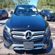 WDC0G4KB4KV187695 2019 Mercedes-Benz Glc 300 4Matic auction photo thumbnail 12