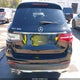 WDC0G4KB4KV187695 2019 Mercedes-Benz Glc 300 4Matic auction photo thumbnail 16
