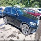 WDC0G4KB4KV187695 2019 Mercedes-Benz Glc 300 4Matic auction photo thumbnail 1